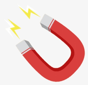 Magnet Png