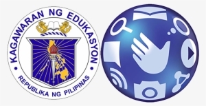 Deped Globe Logo - Smart And Globe Load