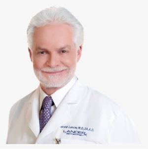 Kim Kardashian's Favorite Dermatologist Dr - Ryan Seacrest Dr Lancer