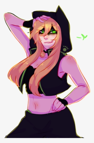 Adrien Agreste, Chat Noir, Adrien, Miraculous Ladybug