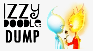 All Grown Up - Grown Up Drawings