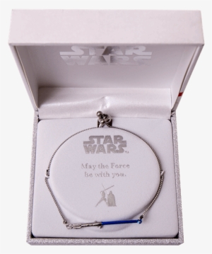 Star Wars The Clone Wars