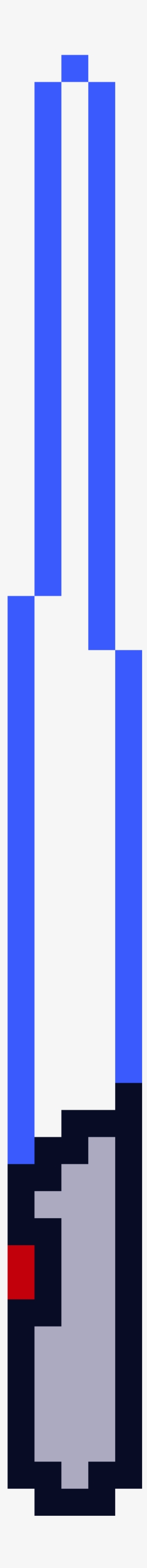 Lightsaber - Graphics