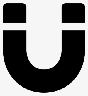 Magnet Comments - Symbol Magnet