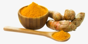 Turmeric Powder - Prozac Natural Equivalent