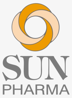 Sun Pharma Logo - Sun Pharmaceutical Ltd In 2018 2019