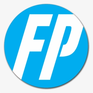 Fall Protection Magnet - Fall Protection