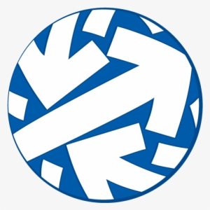 Download Low Res With Transparent Background Png - Transparent Background Logo Png