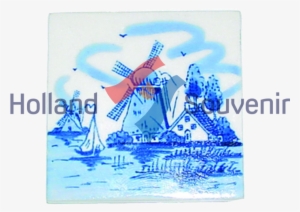 Click On The Image To View Bigger - Postage Stamp