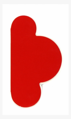 Cloud Magnetic Key Hanger - Store Displays Clothes Hanger Stacker Jj94957