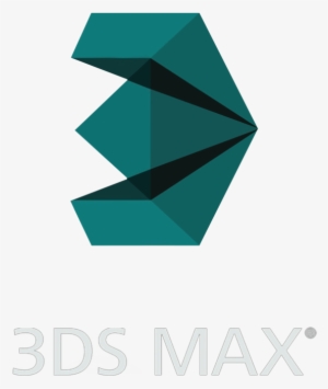 3dsmax - Icon 3ds Max