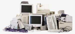 Computers - Computer