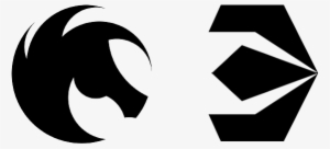 The Arion For 3ds Max Logo - Press Kit