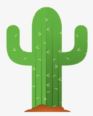 Cactus Transparent Png Images Free Download Cactus1 - Cactus Insurance