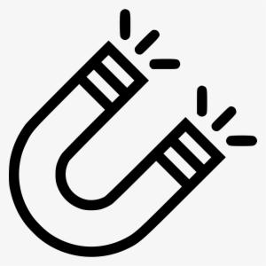 Magnet Comments - Icono Iman