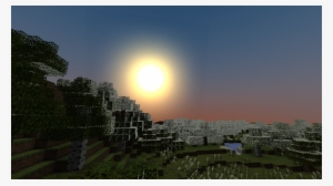 Attached Eh Time - Portable Network Graphics