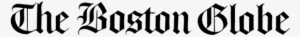 Boston Globe Logo - Boston Globe Sunday Crosswords