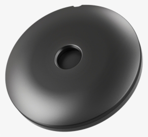 Baha Sound Processor Magnet - Lightology, Inc