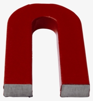 Free Png Magnet Png Images Transparent - Portable Network Graphics