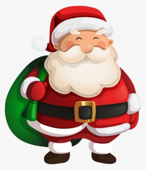 Related Coloring Pages - Clip Art