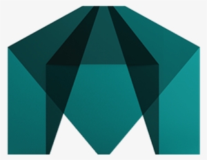 3ds Max Vs Maya - Autodesk 3ds Max