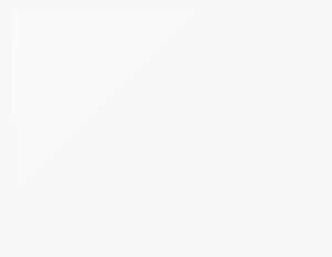 Fx-sun - Queensland Government Logo White