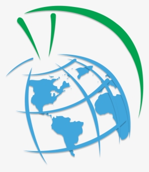 Globe Logo Png
