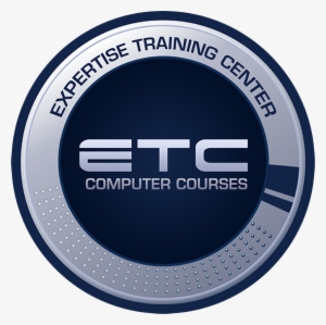 3ds Max & V-ray Course Outlines - Ieee International Solid-state Circuits Conference