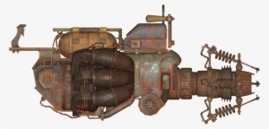 The Vault Fallout Wiki - Portable Network Graphics