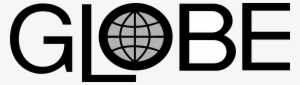 Globe Logo Png Transparent - Engineering Solutions Logo