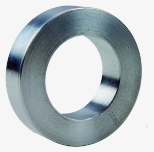 Ring Magnet For Electronic Manipulation - Ring Magnet