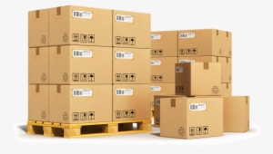 Graphic Freeuse Stock Management Software Control Brightpearl - Amazon Fba: A Comprehensive Guide To Start Selling