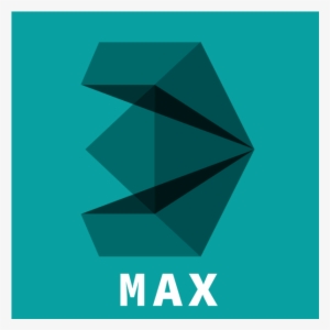 3ds Max Logo Png