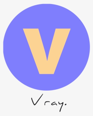 3ds Max Vray Course - Autodesk 3ds Max