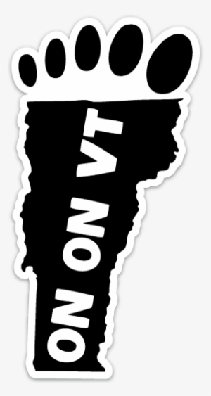 Vermont