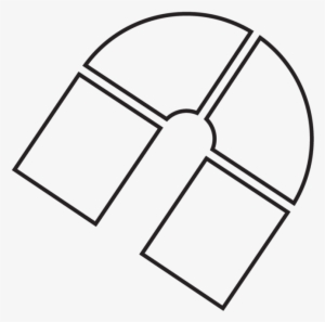 Magnet - Portable Network Graphics