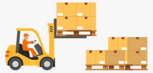 Inventory - Write To Market: Deliver A Book That Sells