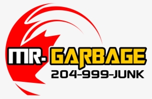 Mr. Garbage -removal Experts