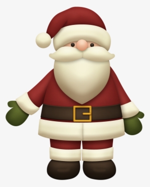 Gifs Tubes De Natal And Pinterest - Clip Art