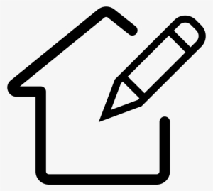 Png File - Editor Logo White Png