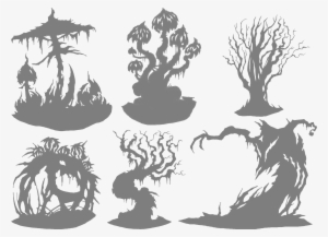 04 Copy 20 Jul 2010 - Illustration