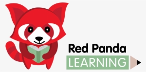 Tail Wagging By Dogs