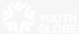 Youth Globe Logo - Growth Of Donor Advised Funds