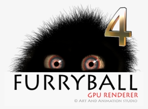 Furryball Rt