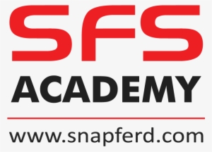 Sfs Academy Sfs Academy - Education