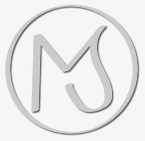 Michael Sean Logo - Architecture