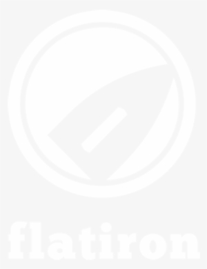 Full Scene Texture Baking For 3ds Max - Latino Usa