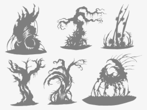 01 Copy 20 Jul 2010 - Illustration