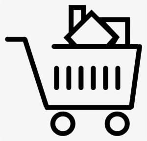Png File Svg - Icon