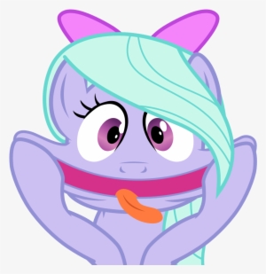 Transparent Santa Claus Face Clipart Gallery Yopriceville - Golf Flag Clip Art